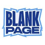 Blank Page