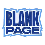 Blank Page